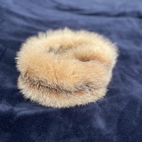 Für - Picture 1 of 3